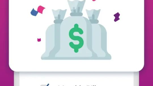 Experian® screenshot 4