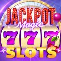 Jackpot Magic Slots & Casino
