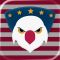 VPN US using Free VPN .org™