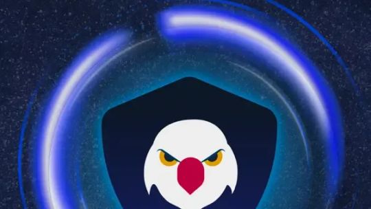 VPN US using Free VPN .org™ screenshot 1
