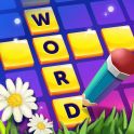 CodyCross: Crossword Puzzles