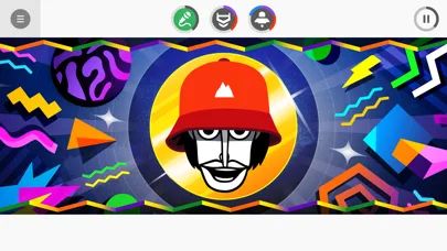 Incredibox screenshot 3