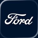 Ford™