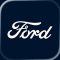 Ford™