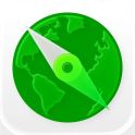 VoyageX | Been & Travel