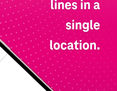 T-Mobile DIGITS screenshot 2