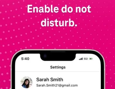 T-Mobile DIGITS screenshot 5