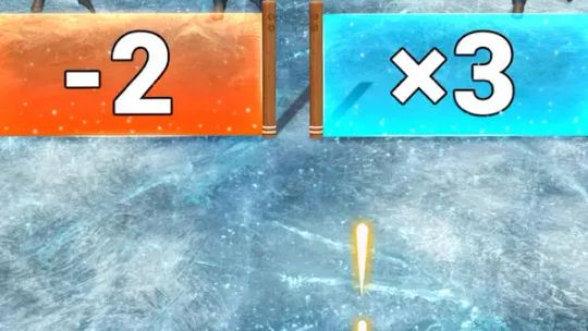 Evony screenshot 5