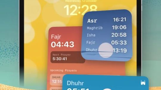 Athan Pro: Намаз и Кибла screenshot 2