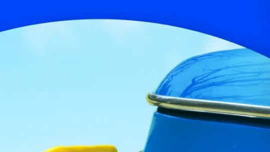 Upside: Ahorra en Gasolina screenshot 1