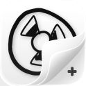 FlipaClip: Create 2D Animation