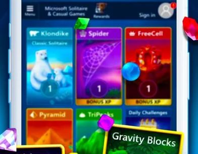 Microsoft Solitaire Collection screenshot 4