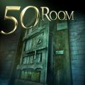 Можете ли вы побег 50 комнаты1