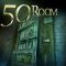 Можете ли вы побег 50 комнаты1