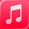 Apple Music