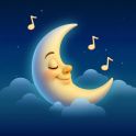 сон: Sleep by Slumber