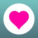 Hear My Baby Heartbeat App 2.0