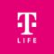 T-Life