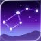 Star Walk 2 Plus: Зірки 3D