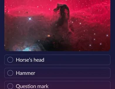 Star Walk 2 Plus: Зірки 3D screenshot 3