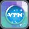 VPN - Best Vpn Proxy Master PT