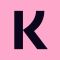 Klarna | Pay your way
