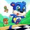 FR3 - Multiplayer Games