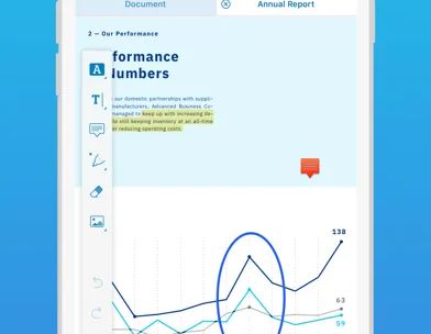 PDF Viewer screenshot 2