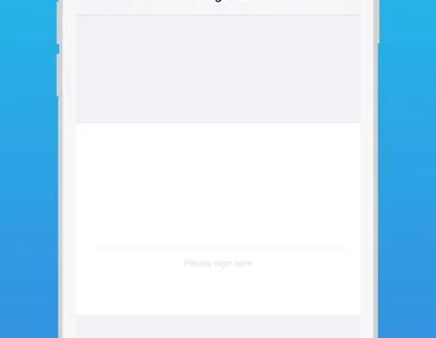 PDF Viewer screenshot 4