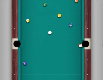 GamePigeon screenshot 3