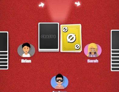GamePigeon screenshot 4