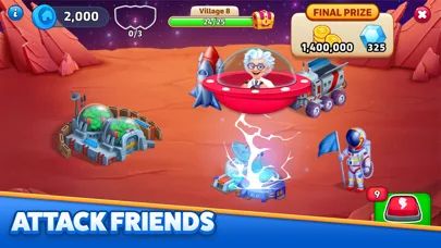 Нарды - Lord of the Board screenshot 4