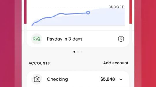 Rocket Money - Bills & Budgets screenshot 1