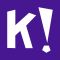 Грай і створюй квізи з Kahoot!