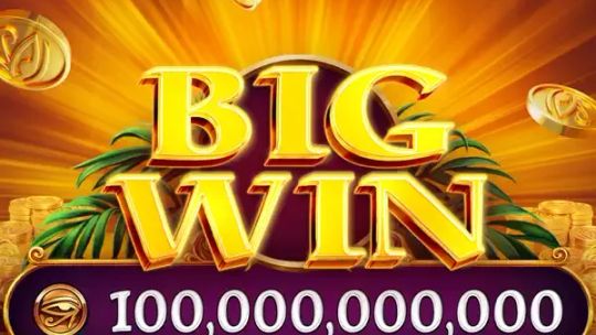 Slots Era - Slot Machines 777 screenshot 1