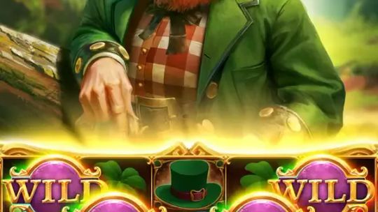 Slots Era - Slot Machines 777 screenshot 2