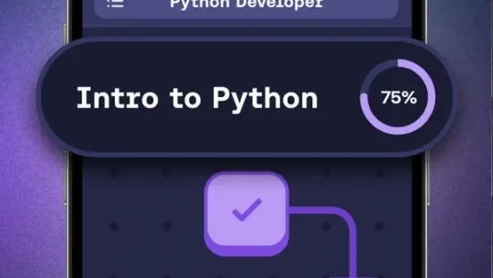 Mimo: Programación/Learn code screenshot 4
