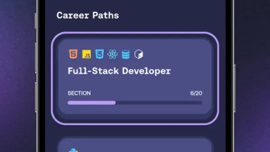 Mimo: Programación/Learn code screenshot 5