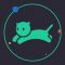 VPN cat: Швидкий і вільний