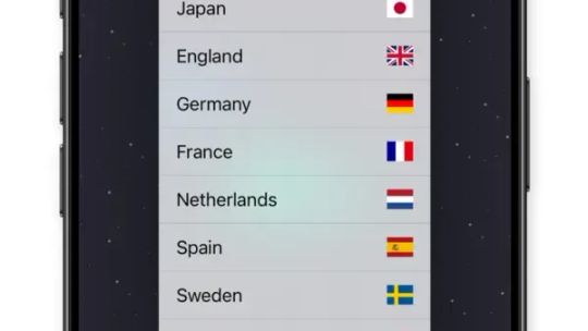 VPN cat: Швидкий і вільний screenshot 3