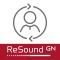 ReSound Smart 3D