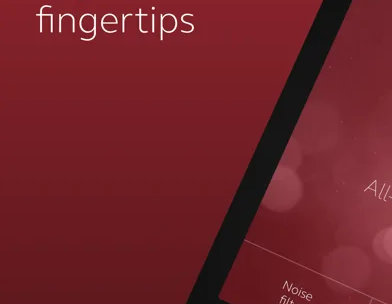 ReSound Smart 3D screenshot 1