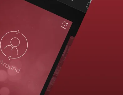 ReSound Smart 3D screenshot 2