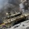 Modern Tanks: Танкі Стрілялки