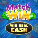 Match To Win: Cash Prizes