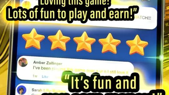 Match To Win: Cash Prizes screenshot 2