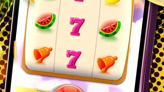 Match To Win: Cash Prizes screenshot 3