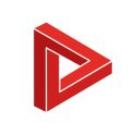 Trending Music Player