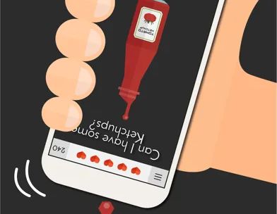 Tricky Test 2™: Genius Brain? screenshot 2