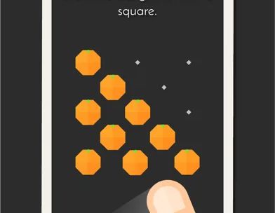 Tricky Test 2™: Genius Brain? screenshot 3